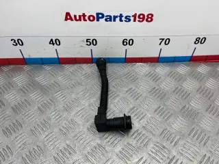 E4T15C1014032AE Трубка картерных газов Chery Tiggo 4 PRO Арт 2-771384, вид 5