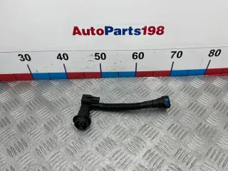 E4T15C1014032AE Трубка картерных газов Chery Tiggo 4 PRO Арт 2-771384, вид 6