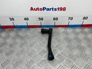 E4T15C1014032AE Трубка картерных газов Chery Tiggo 4 PRO Арт 2-771384, вид 7