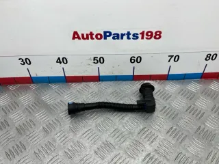E4T15C1014032AE Трубка картерных газов Chery Tiggo 4 PRO Арт 2-771384, вид 8