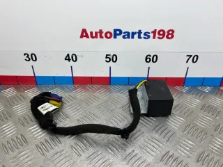 703000631AA Антенна Chery Tiggo 4 PRO Арт 2-771385, вид 1