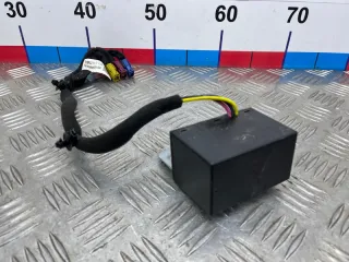 703000631AA Антенна Chery Tiggo 4 PRO Арт 2-771385, вид 2