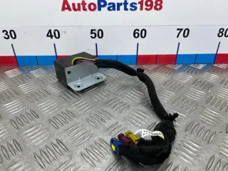 703000631AA Антенна Chery Tiggo 4 PRO Арт 2-771385, вид 4