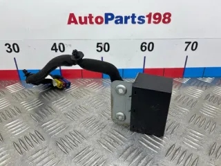 703000631AA Антенна Chery Tiggo 4 PRO Арт 2-771385, вид 6