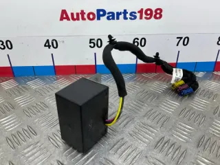 703000631AA Антенна Chery Tiggo 4 PRO Арт 2-771385, вид 7