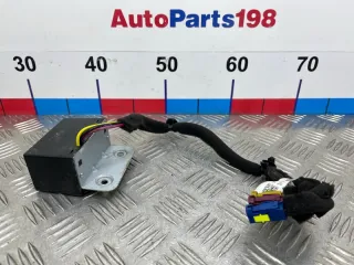 703000631AA Антенна Chery Tiggo 4 PRO Арт 2-771385, вид 9