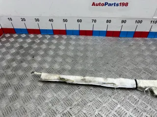 407000015AA Подушка безопасности (шторка) Chery Tiggo 4 PRO Арт 2-771396, вид 2