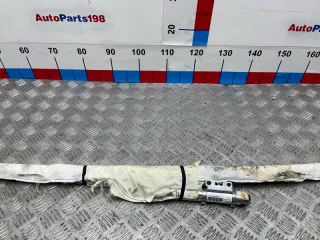 407000015AA Подушка безопасности (шторка) Chery Tiggo 4 PRO Арт 2-771396, вид 3