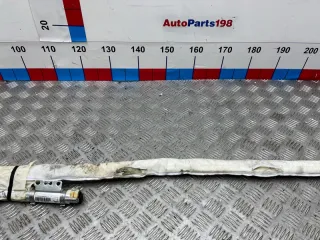 407000015AA Подушка безопасности (шторка) Chery Tiggo 4 PRO Арт 2-771396, вид 4