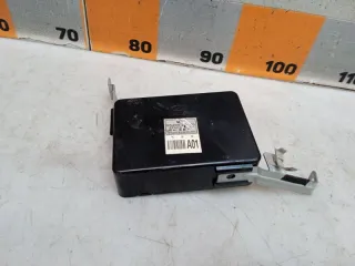 954002D010 Блок управления центральным замком Hyundai Elantra XD Арт 2-771608, вид 1