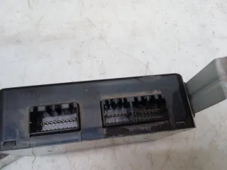 954002D010 Блок управления центральным замком Hyundai Elantra XD Арт 2-771608, вид 4