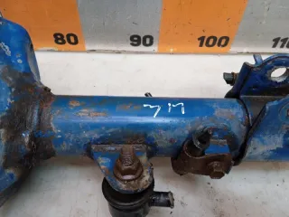 553612D100 Амортизатор задний Hyundai Elantra XD Арт 2-771662, вид 7
