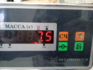 553612D100 Амортизатор задний Hyundai Elantra XD Арт 2-771662, вид 8