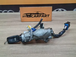 819101H000 Замок зажигания Kia Ceed 2 Арт 2-771912, вид 1