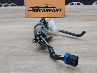 819101H000 Замок зажигания Kia Ceed 2 Арт 2-771912, вид 2