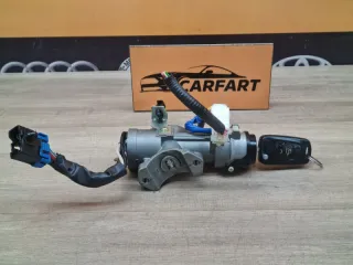 819101H000 Замок зажигания Kia Ceed 2 Арт 2-771912, вид 4