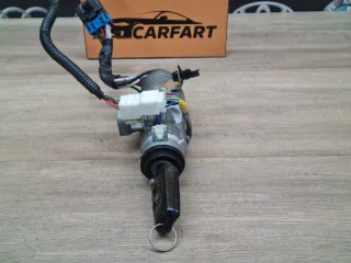 819101H000 Замок зажигания Kia Ceed 2 Арт 2-771912, вид 6