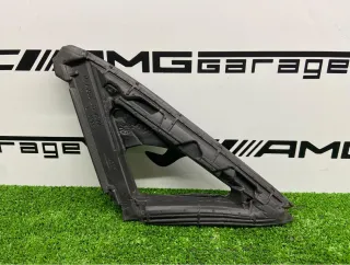 A2538110500 Уплотнитель Mercedes GLC X253 Арт 2-772097, вид 1