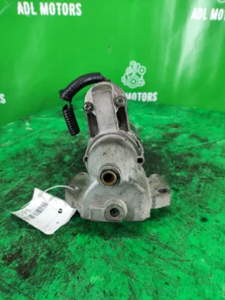  Стартер Mazda Tribute 1 Арт 2-772182, вид 2