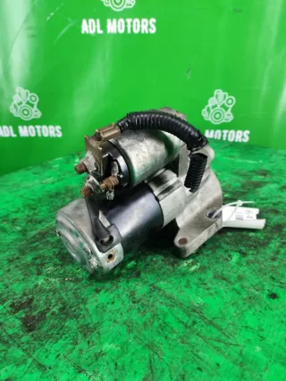  Стартер Mazda Tribute 1 Арт 2-772182, вид 5