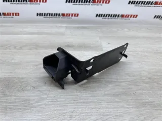 51647117811 Кронштейн радиатора BMW 3 E90/E91/E92/E93 Арт 2-772208, вид 3