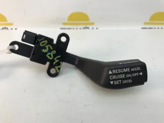 4671929AA Переключатель круиз- контроля Dodge Caliber Арт 2-772334, вид 1