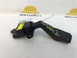 4671929AA Переключатель круиз- контроля Dodge Caliber Арт 2-772334, вид 2