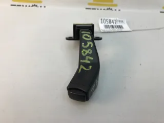4671929AA Переключатель круиз- контроля Dodge Caliber Арт 2-772334, вид 3