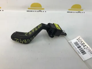4671929AA Переключатель круиз- контроля Dodge Caliber Арт 2-772334, вид 4