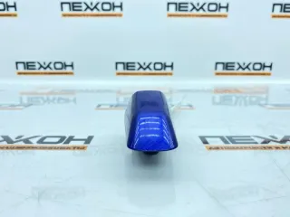 T2H2882LML Хвостик наружной ручки двери Jaguar F-Pace Арт 2-772347, вид 5