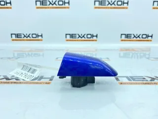 T2H2882LML Хвостик наружной ручки двери Jaguar F-Pace Арт 2-772347, вид 6