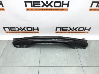 T2H1134 Усилитель бампера Jaguar F-Pace Арт 2-772431, вид 4