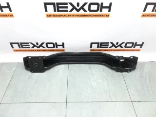 T2H1134 Усилитель бампера Jaguar F-Pace Арт 2-772431, вид 5