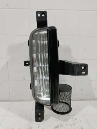 605000554AA Птф led EXEED VX Арт 2-772545, вид 2
