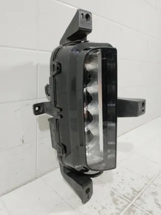 605000554AA Птф led EXEED VX Арт 2-772545, вид 3