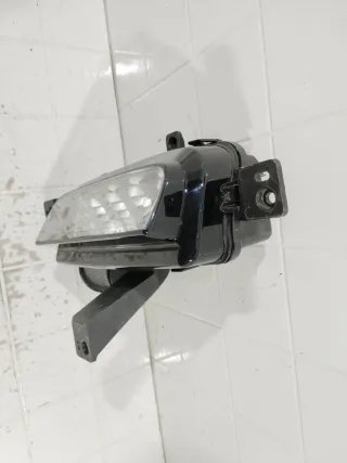 605000554AA Птф led EXEED VX Арт 2-772545, вид 5
