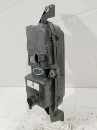 605000554AA Птф led EXEED VX Арт 2-772545, вид 8