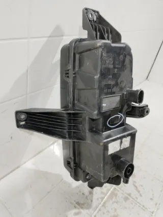 605000554AA Птф led EXEED VX Арт 2-772545, вид 9