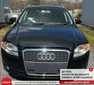 078133534C Регулятор давления топлива Audi A4 B7 Арт 2-772621, вид 5