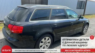 078133534C Регулятор давления топлива Audi A4 B7 Арт 2-772621, вид 9