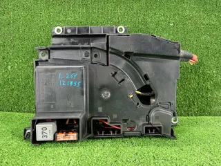 7L0937548C Блок управления (другие) Audi Q7 4L Арт 2-772670, вид 1