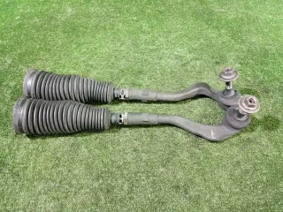 8J0423810 Тяга рулевая Audi A4 B8 Арт 2-772730, вид 1