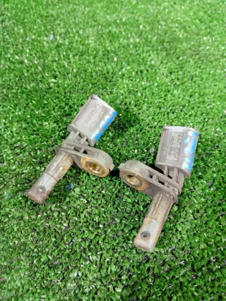 7L0927807B Датчик abs (комплект) Audi Q7 4L Арт 2-772746, вид 1