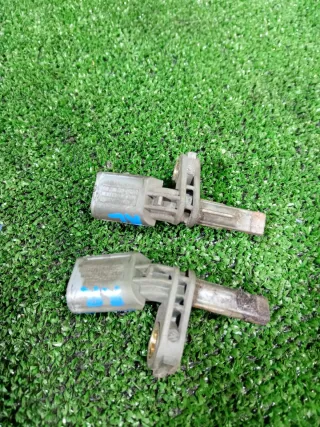 7L0927807B Датчик abs (комплект) Audi Q7 4L Арт 2-772746, вид 2