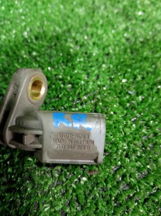 7L0927807B Датчик abs (комплект) Audi Q7 4L Арт 2-772746, вид 4