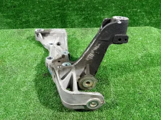 1K0199295F Кронштейн крепления Volkswagen Jetta 5 Арт 2-772872, вид 5