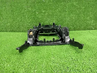 8T0919609GWFX Блок управления (другие) Audi A5 (S5,RS5) 1 Арт 2-772896, вид 6