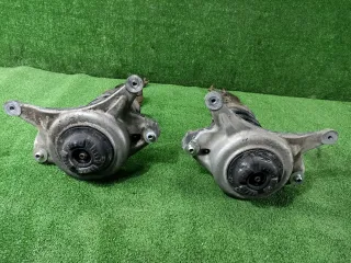 8R0413031F Стойка подвески (комплект) Audi Q5 1 Арт 2-773178, вид 4