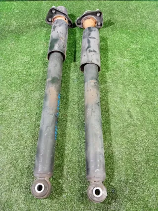 33503451402 Амортизатор подвески (комплект) BMW X3 E83 Арт 2-773278, вид 1