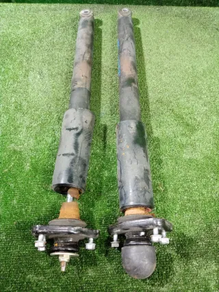 33503451402 Амортизатор подвески (комплект) BMW X3 E83 Арт 2-773278, вид 3